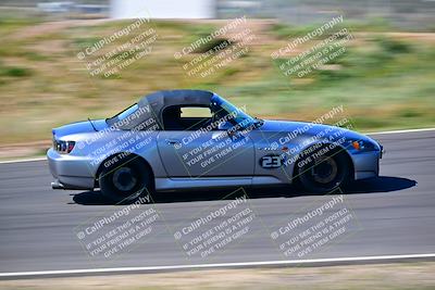 media/Mar-20-2024-Open Track Racing (Wed) [[b71cf400c7]]/Blue Group/Session 2 (Turns 3 and 4a)/